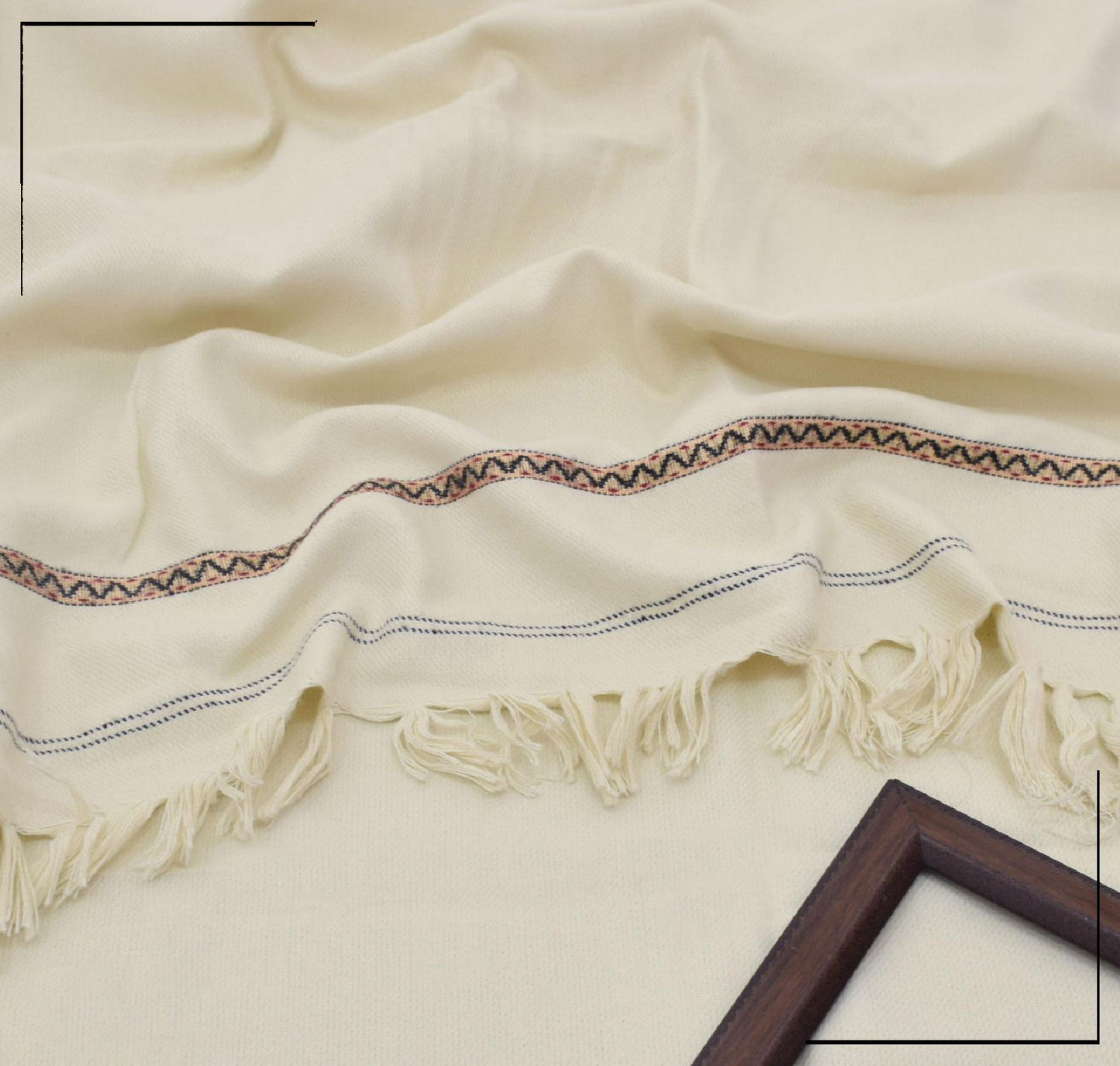 Gents Premium Winter Wool Collection