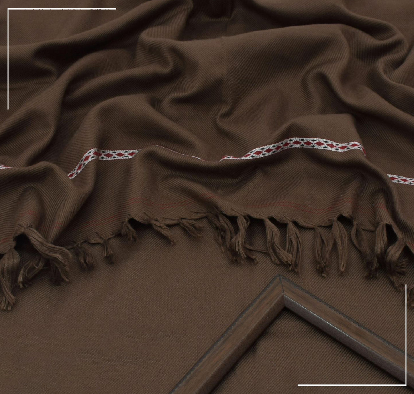 Gents Premium Winter Wool Collection