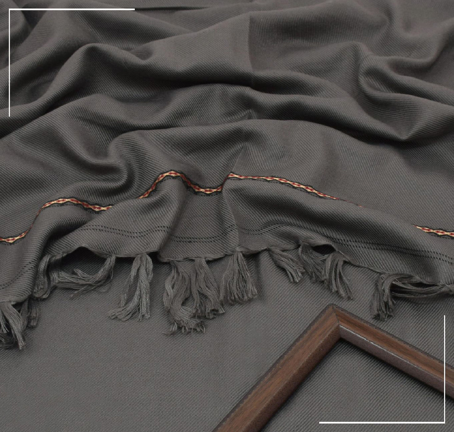 Gents Premium Winter Wool Collection