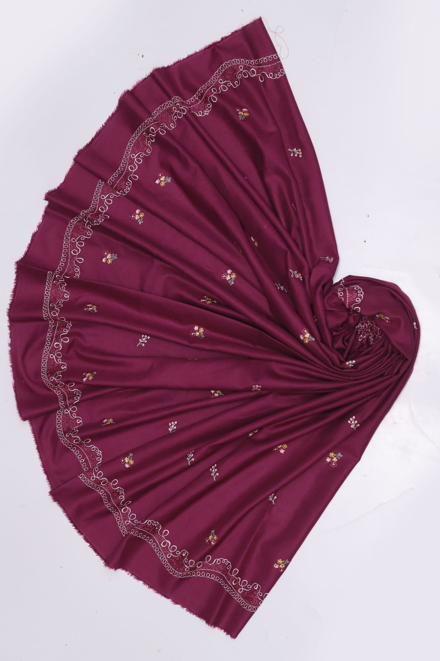 Republic women’s wear