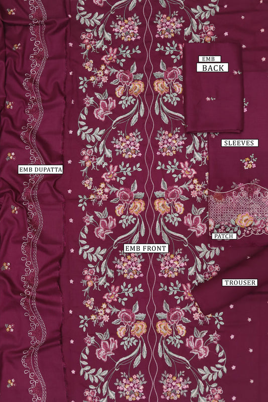 Republic women’s wear