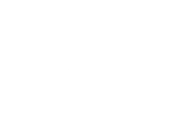 SK- APPARELS