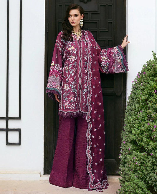 Republic women’s wear