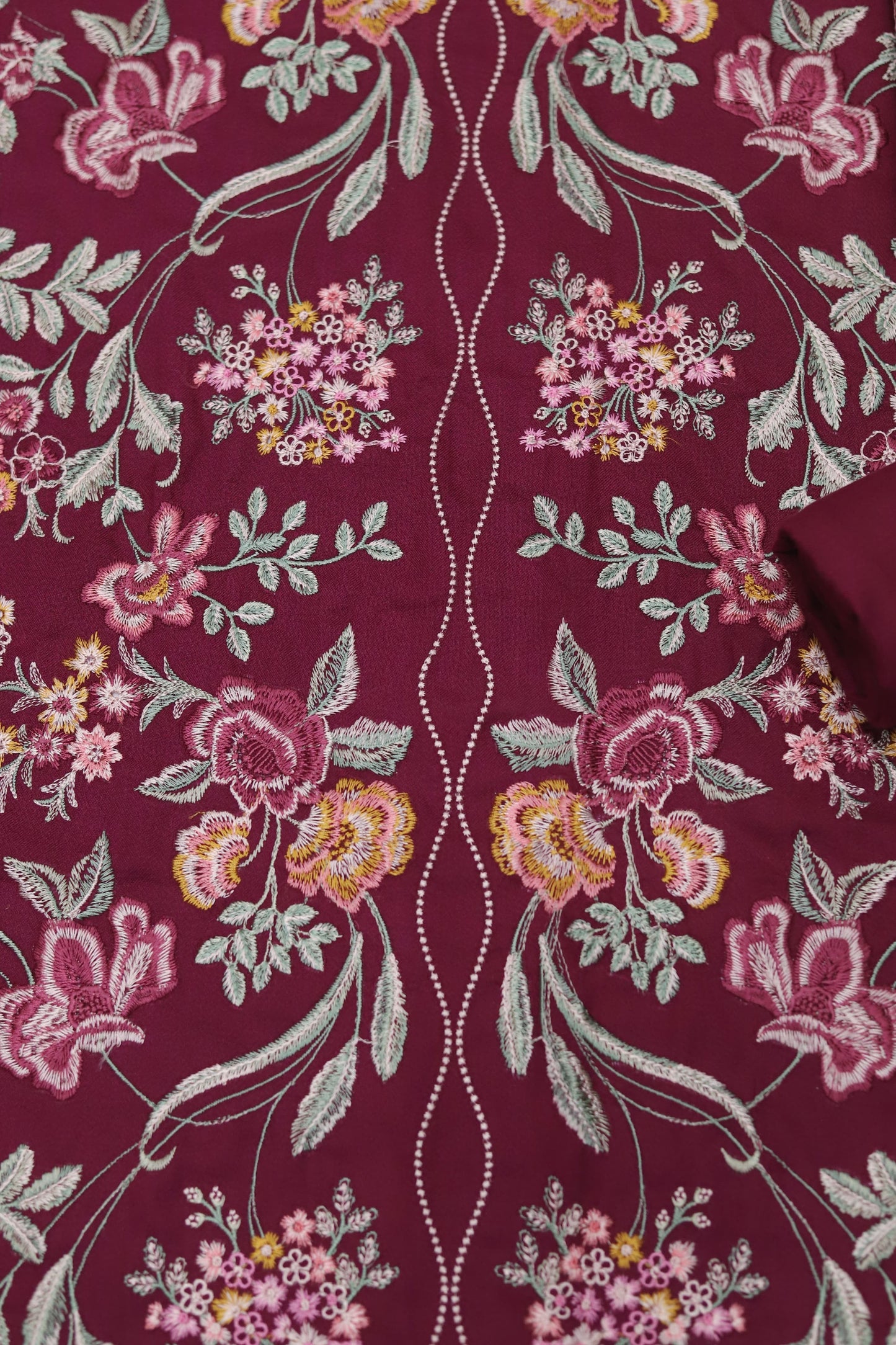 Republic women’s wear