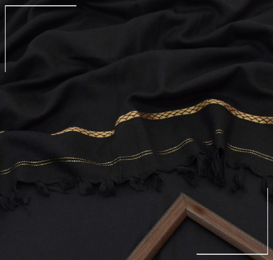 Gents Premium Winter Wool Collection