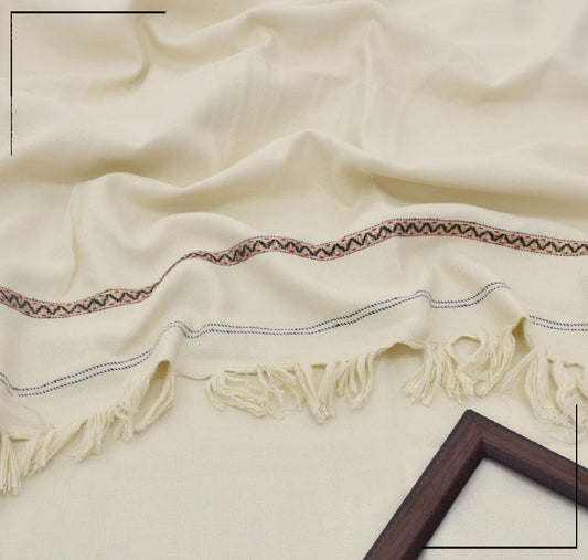 Gents Premium Winter Wool Collection