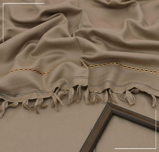 Gents Premium Winter Wool Collection