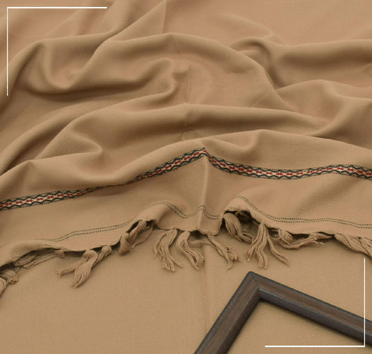 Gents Premium Winter Wool Collection