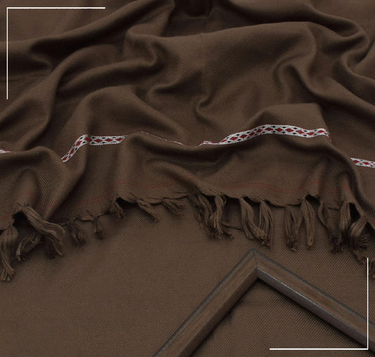 Gents Premium Winter Wool Collection