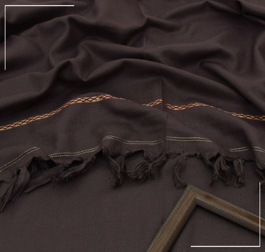 Gents Premium Winter Wool Collection