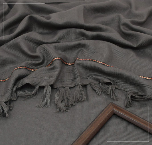 Gents Premium Winter Wool Collection